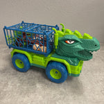 DINO TRUCK