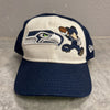 SEAHAWKS - DISNEY HAT