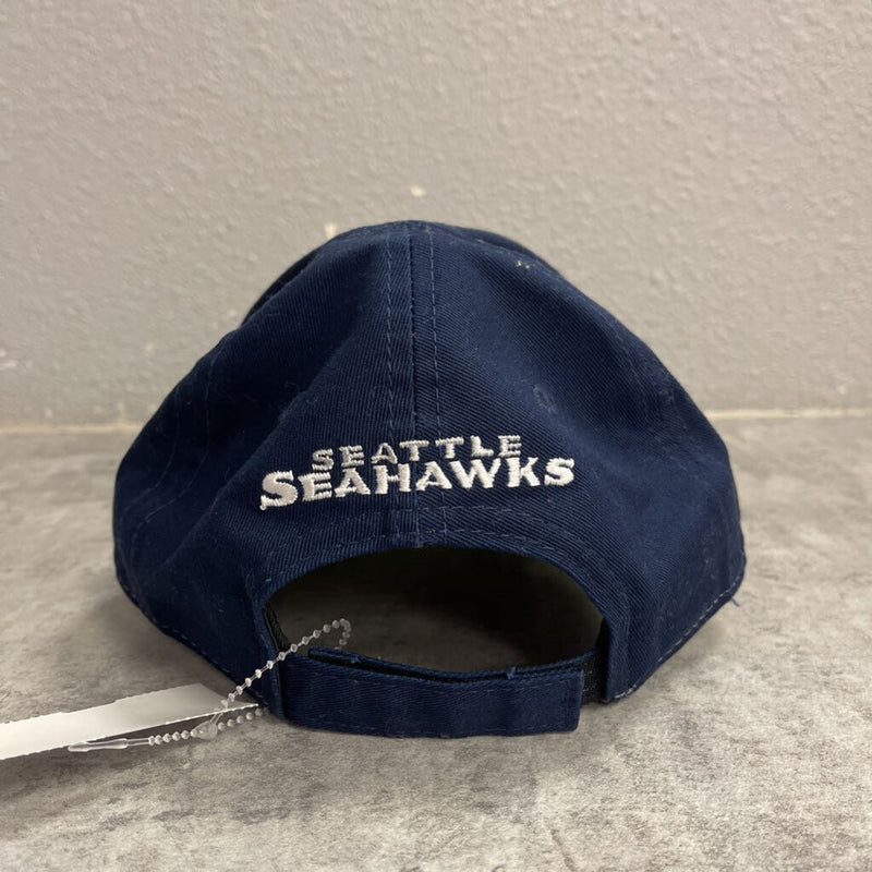 SEAHAWKS - DISNEY HAT