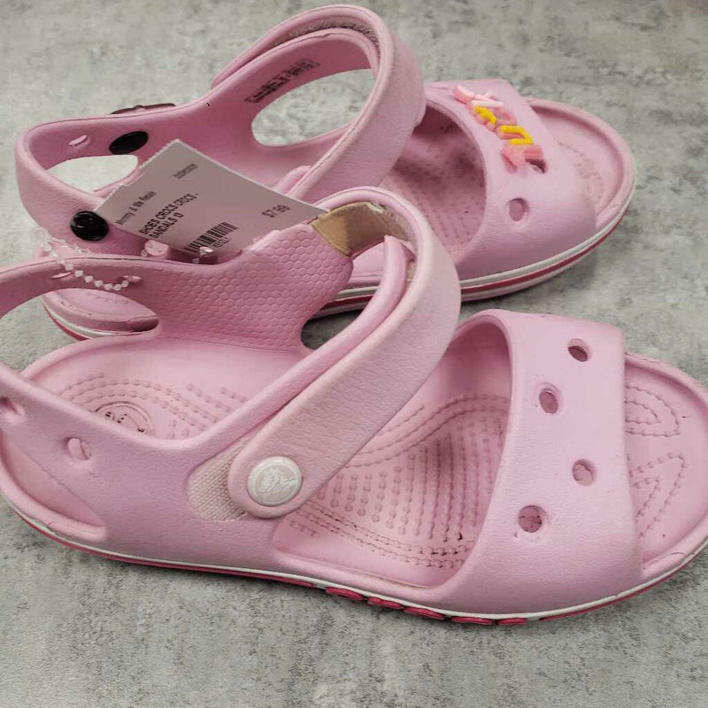 CROCS - SANDALS