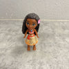 MOANA - FIGURE