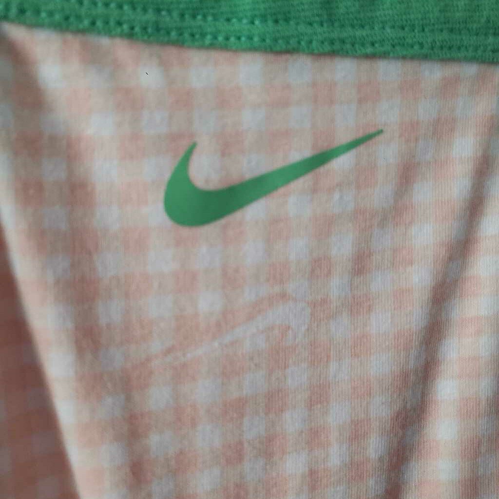 NIKE - OUTFIT