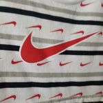 NIKE - OUTFIT