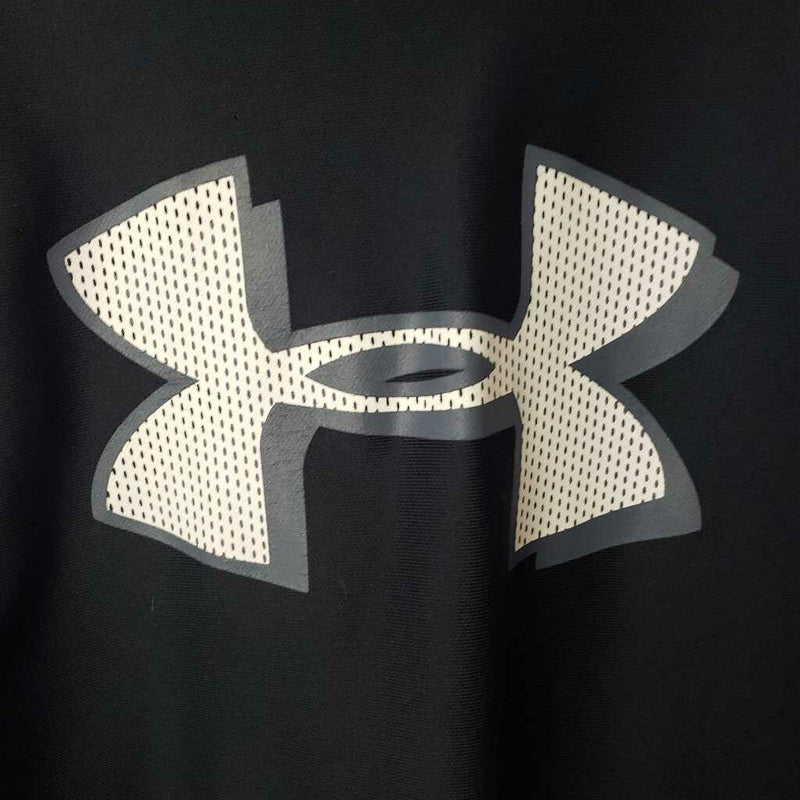 UNDER ARMOUR - TOP