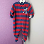 CARTERS - SLEEPWEAR