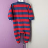 CARTERS - SLEEPWEAR