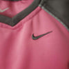 NIKE - TOP