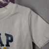 GAP - TOP