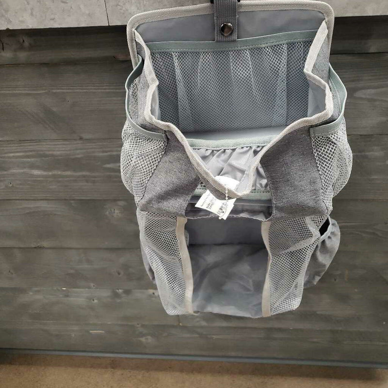 DIAPER CADDY