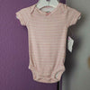 CARTERS - BODYSUIT