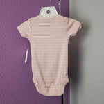 CARTERS - BODYSUIT