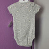 CARTERS - BODYSUIT