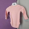 CARTERS - BODYSUIT