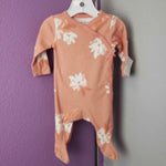 CARTERS - SLEEPWEAR