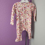 CARTERS - SLEEPWEAR