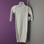 CARTERS - SLEEPWEAR