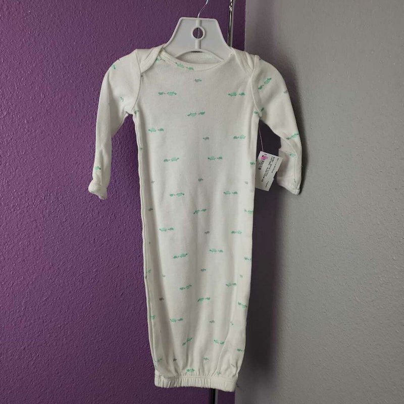 CARTERS - SLEEPWEAR