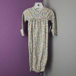 CARTERS - SLEEPWEAR