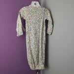 CARTERS - SLEEPWEAR