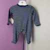 CARTERS - SLEEPWEAR