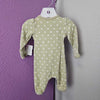 CARTERS - SLEEPWEAR