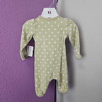 CARTERS - SLEEPWEAR