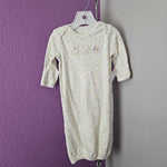 CARTERS - SLEEPWEAR