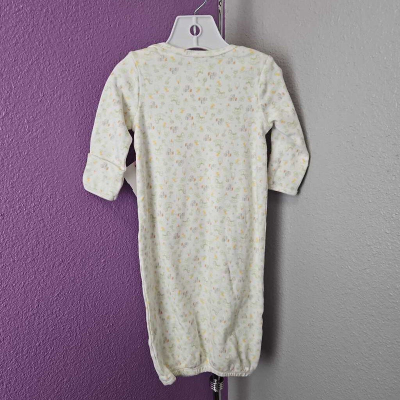 CARTERS - SLEEPWEAR