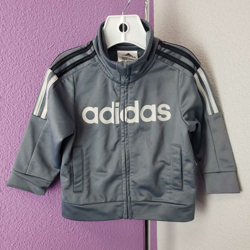 ADIDAS - OUTERWEAR