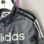 ADIDAS - OUTERWEAR