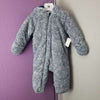 KOALA BABY - OUTERWEAR