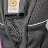 ERGO BABY - CARRIER