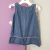 BABY GAP - DRESS