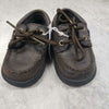 RUGGED OUTBACK - SHOES