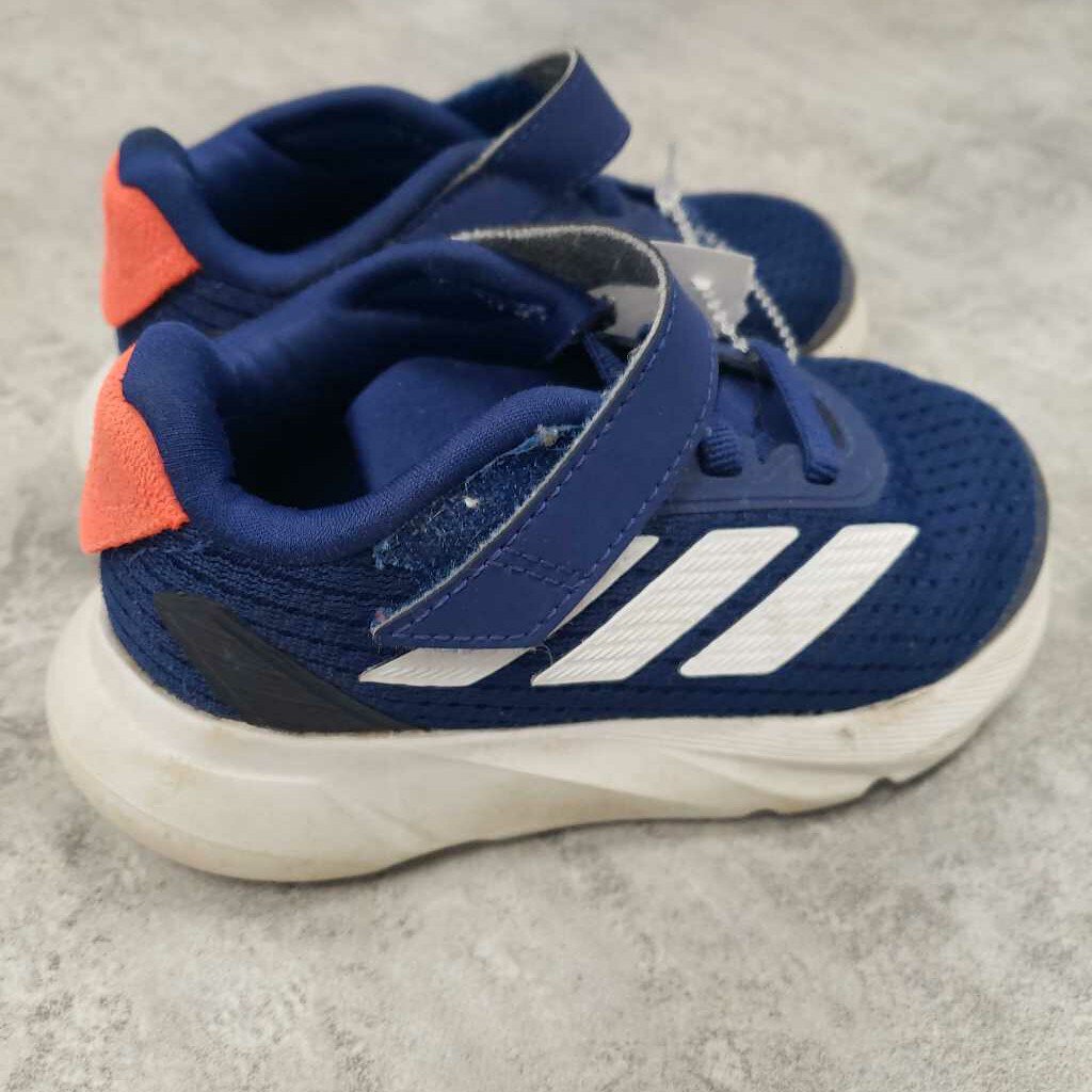 ADIDAS - SHOES