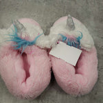 FREE 2 DREAM - SLIPPERS