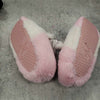 FREE 2 DREAM - SLIPPERS