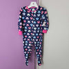 KIDS - SLEEPWEAR