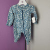 CARTERS - SLEEPWEAR