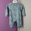 CARTERS - SLEEPWEAR