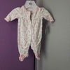 CARTERS - SLEEPWEAR