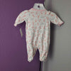 CARTERS - SLEEPWEAR