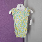 CARTERS - BODYSUIT