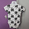 BABY GEAR - BODYSUIT