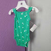 CARTERS - BODYSUIT