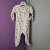 GERBER - SLEEPWEAR