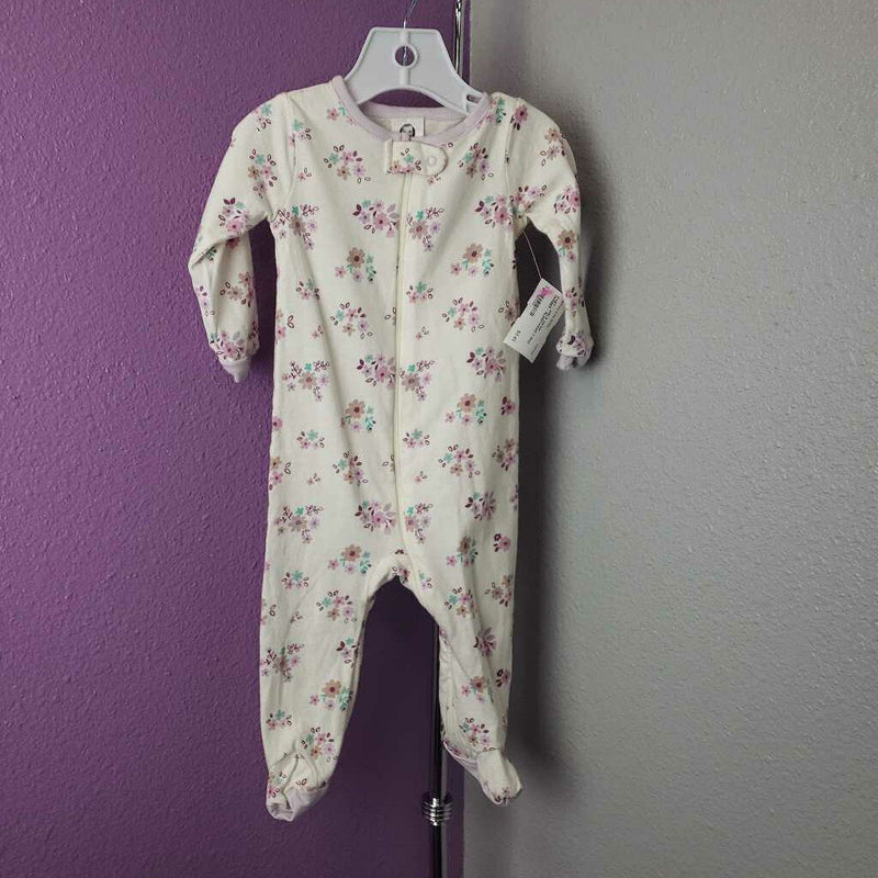 GERBER - SLEEPWEAR