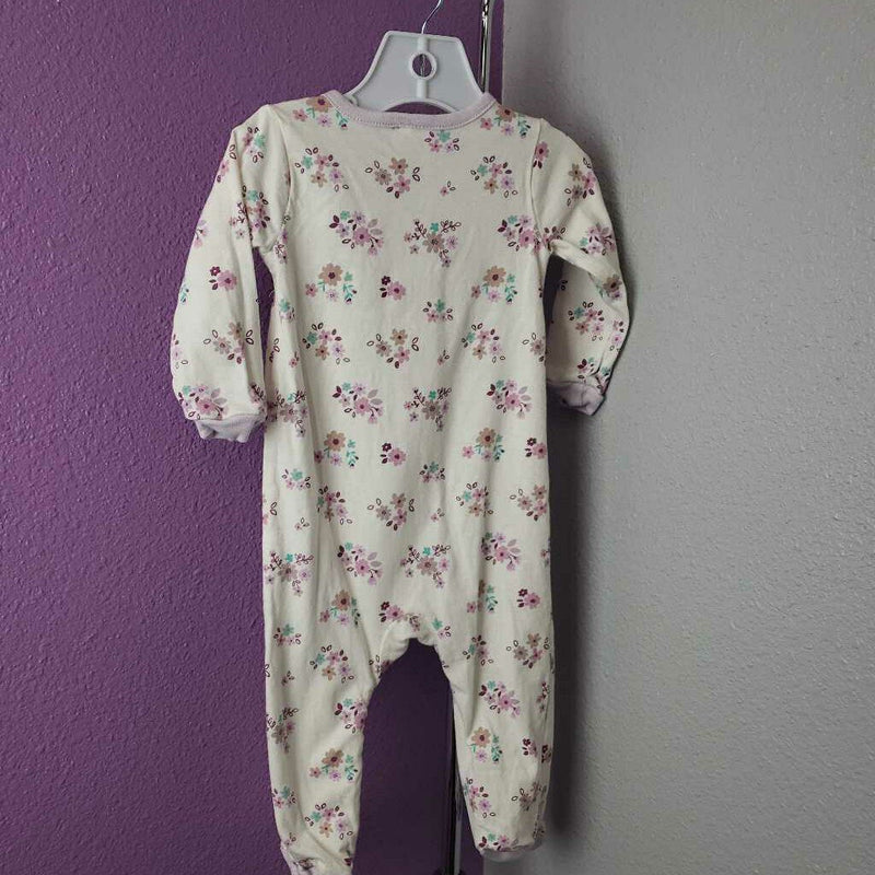 GERBER - SLEEPWEAR