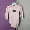 CARTERS - BODYSUIT