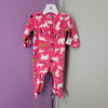 CARTERS - SLEEPWEAR